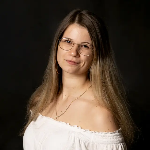 Alina